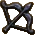 弓5_ウィザードリィダフネ