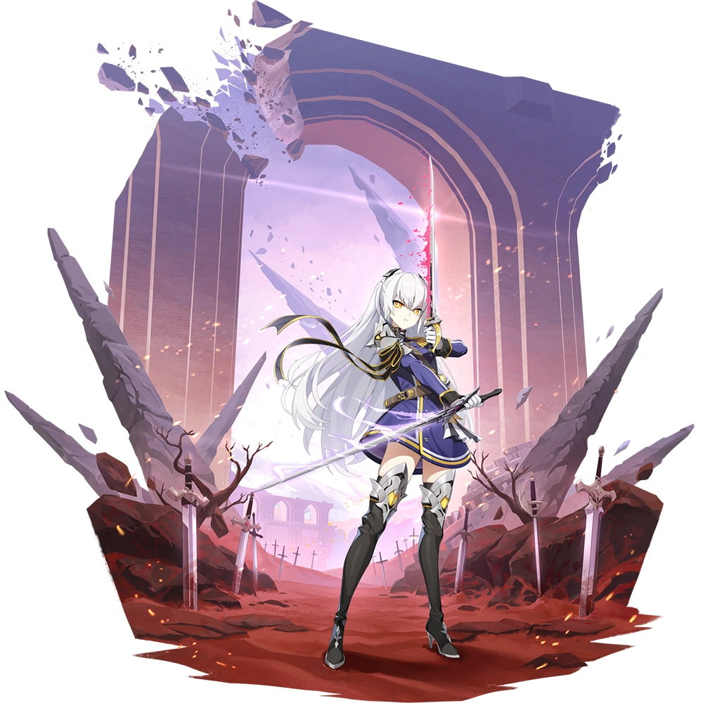 スタセイ_セレス_プロフィール