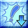 fgo_クリティカル威力ダウン_アイコン