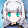 グレイリリィ_幼_アイコン