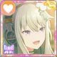 Happy Birthday!!2026<br>草薙寧々