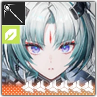 エンドフィールド_オクギ_アイコン