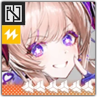 エンドフィールド_リーノ_アイコン