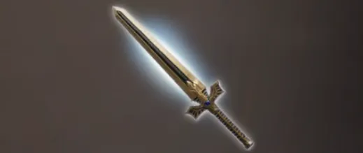ダフネ_FF11コラボ_ラグナロク_1_1