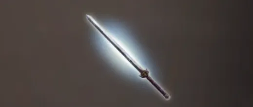 ダフネ_FF11コラボ_レリックウェポン_天の村雲_1