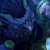ほの暮らし_風神雷神_アイコン