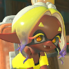 レイダース_キャラicon_ウツホ