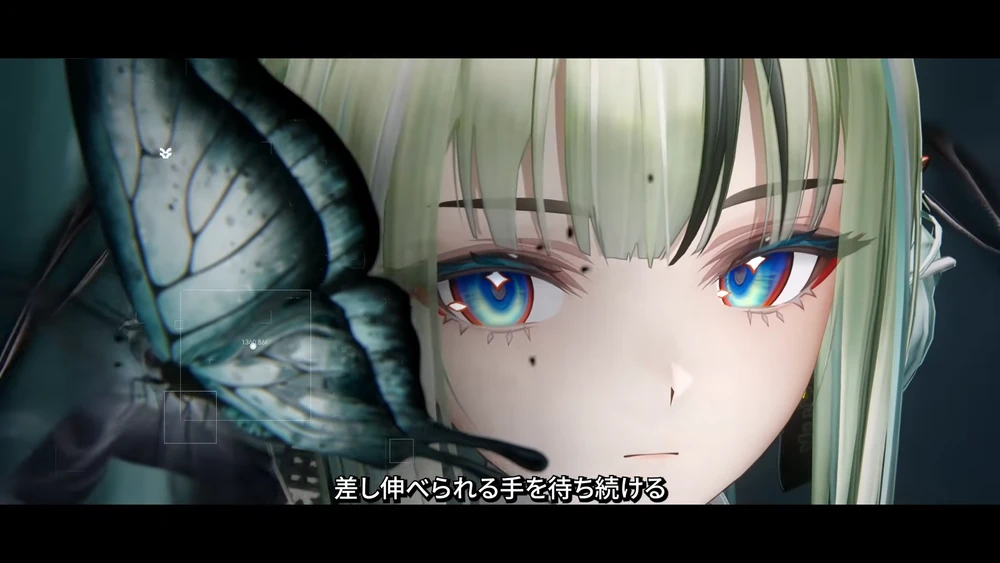 エンドフィールド_スー