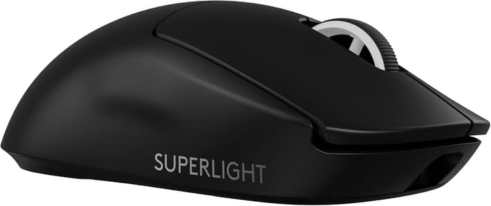 DL2026-07-09 15-12-05 JST71SuperlightX._AC_SL1500_