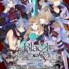 BLACK WOLVES SAGA - Weiβ und Schwarz - for Nintendo Switch
