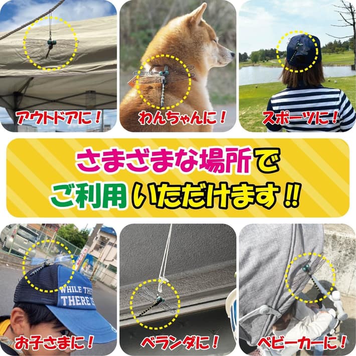 81cvkLl1G7L._AC_SL1459_
