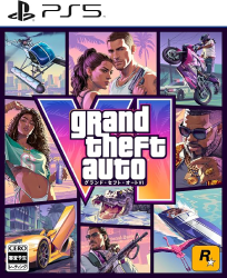 GTA6_パッケージ