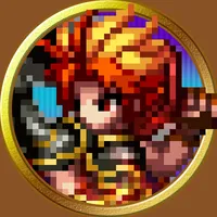 ブレイブ フロンティア オリジン_icon