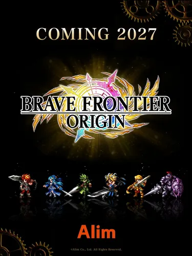 BF origin1_result