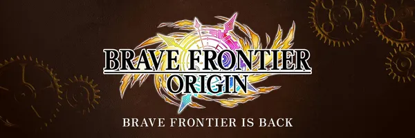 BF origin2_result