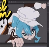 Caramel Pain