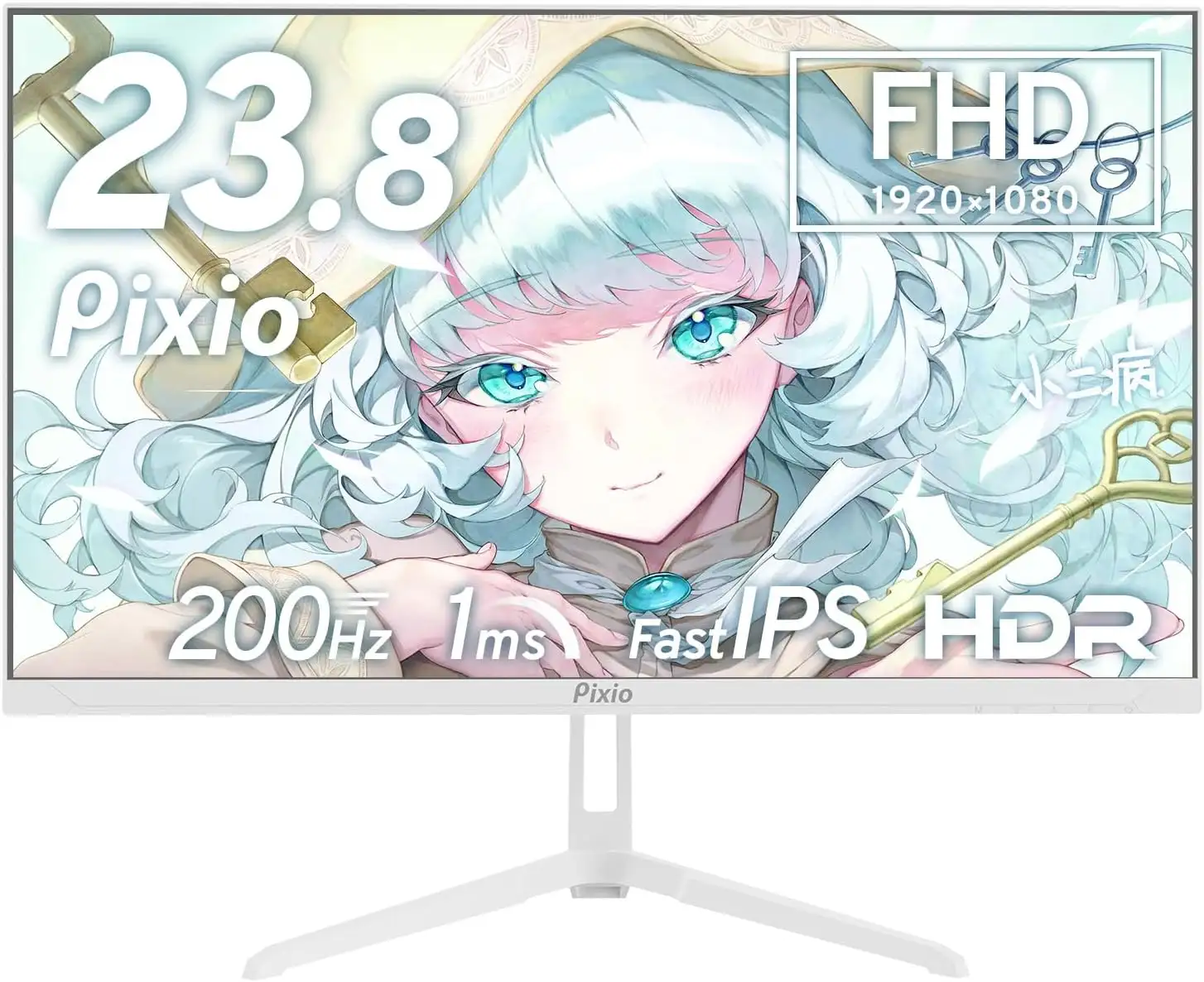【Amazonプライムデー】狙い目のゲーミングモニター編まとめ！コスパ最強ディスプレイでデスクトップを刷新しちゃえ！