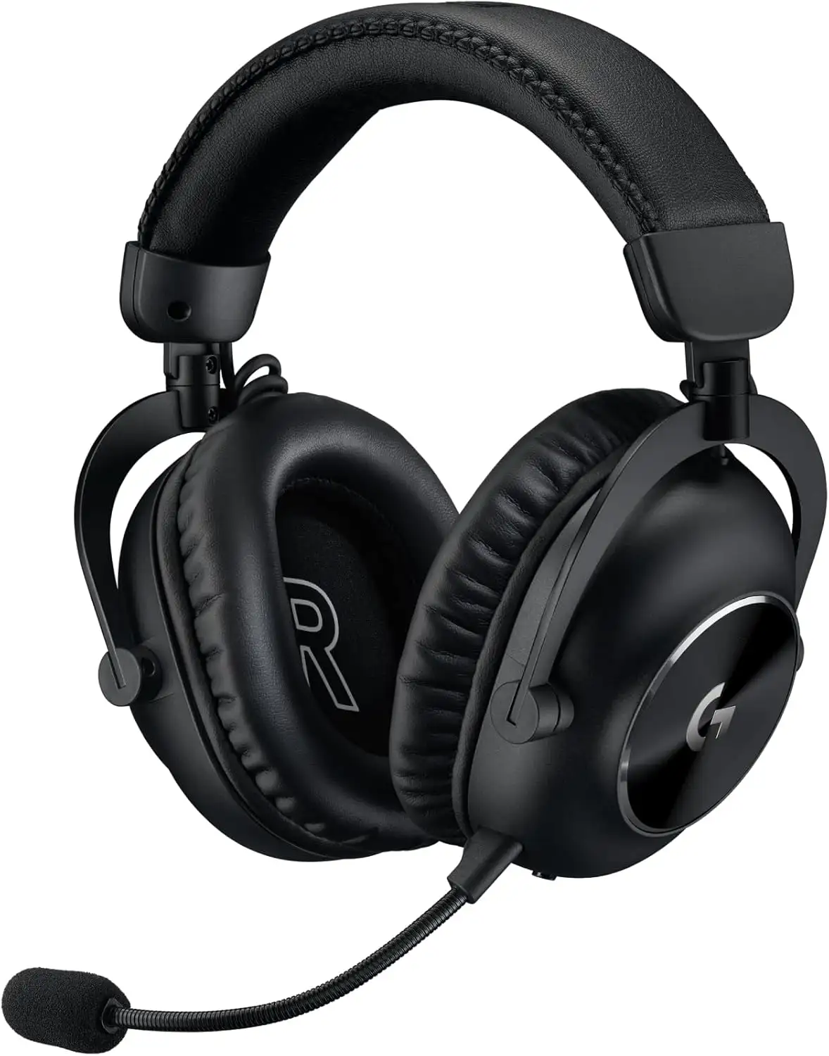 Logicool G PRO X 2 LIGHTSPEED