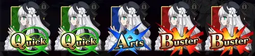FGO_11