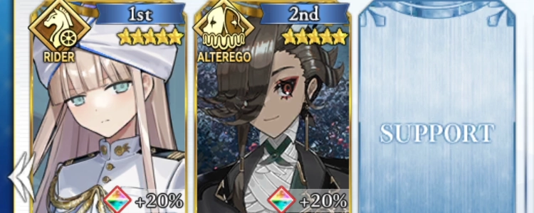 FGO_13