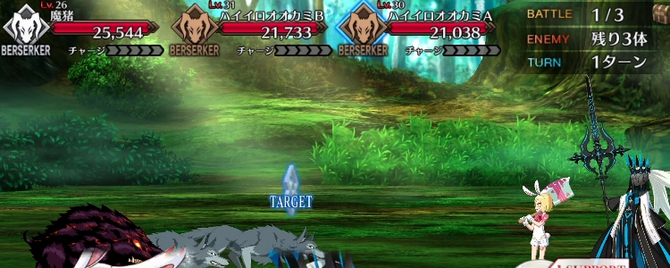 FGO_2