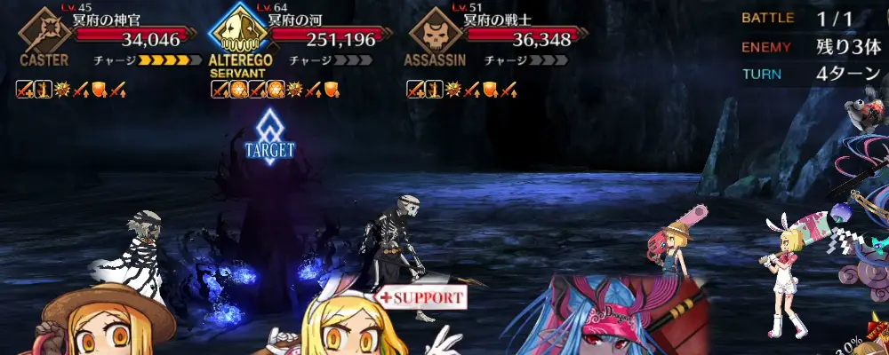 FGO_265
