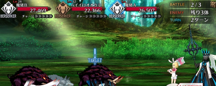 FGO_3