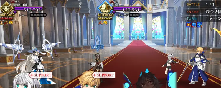 FGO_389