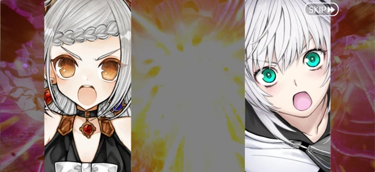 FGO_442