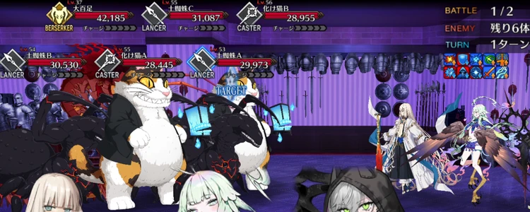 FGO_446