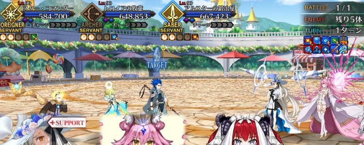 FGO_463
