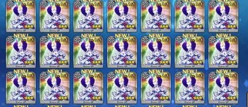 FGO_5