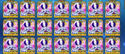 FGO_6