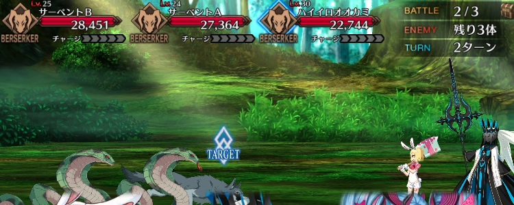 FGO_6