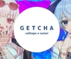 GETCHA!