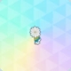 エンビエントムジーク_アイコン_2