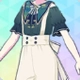 エンビエントムジーク_アイコン_1