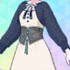 マーメイドール_アイコン_1
