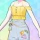 PROPEL SUMMER_アイコン_1
