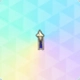 gentle moment_アイコン_1