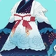 宵彩_アイコン_1