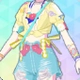 Floret Festival Ensemble_アイコン_1