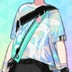 Trendy Concert Attire_アイコン_1
