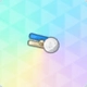 レコンサイル・ベラ_アイコン_2