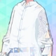 レコンサイル・ベラ_アイコン_1