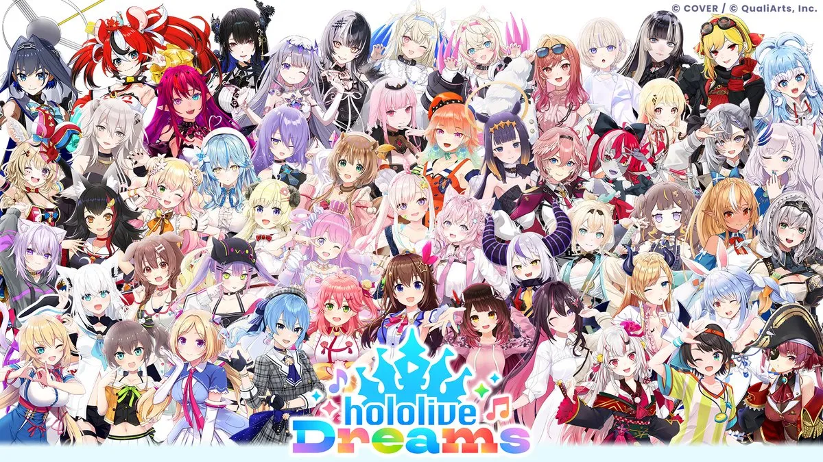 ホロドリの評価点