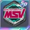 MSV_SP