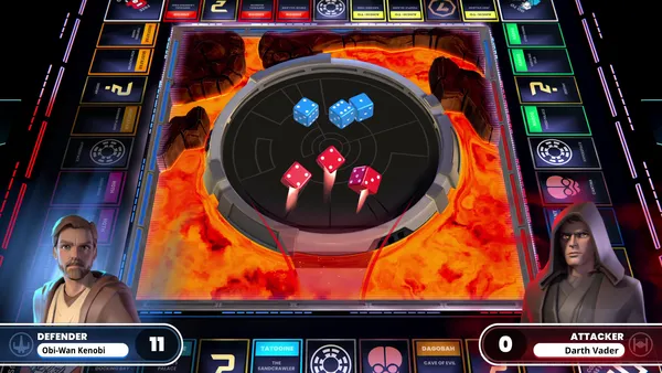 MSW_Screenshot_DiceBattle_result