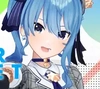 NEXT COLOR PLANET