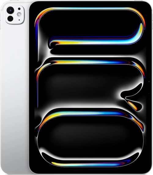 Pad Pro(M5)